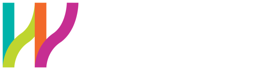 Whitby Tourism