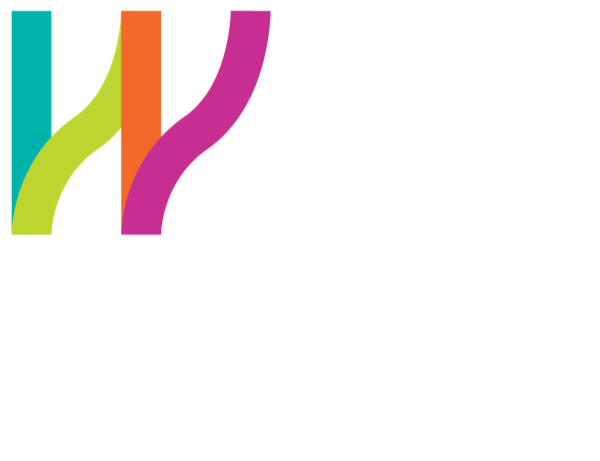 Whitby Tourism